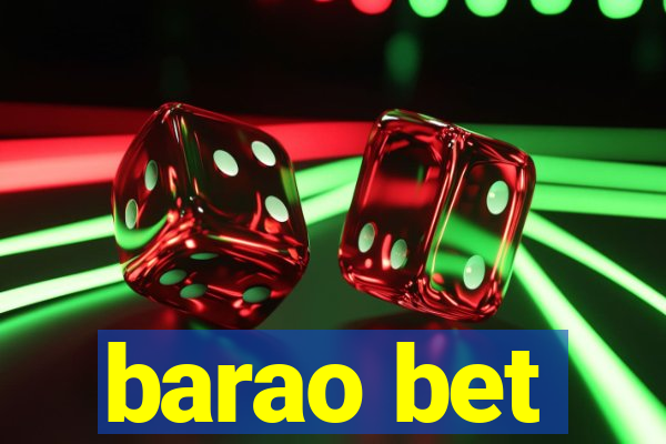 barao bet